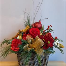 fwthumbPXL_20201126_152353353.PORTRAIT (2).jpg